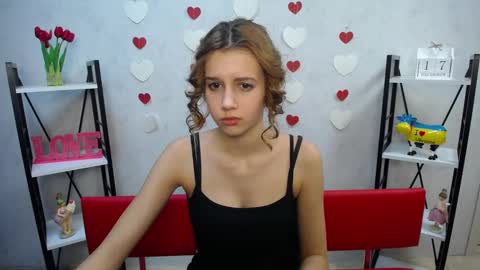 letty_curly online show from 12-17-24, 03:39