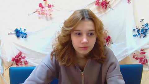 letty_curly online show from 12-18-24, 03:33