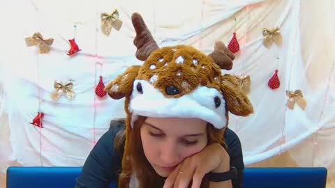 letty_curly online show from 12-29-24, 03:13