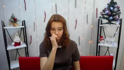 letty_curly online show from 01-04-25, 03:18