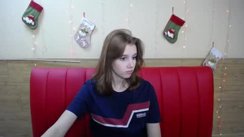 letty_curly online show from 01-08-25, 12:17