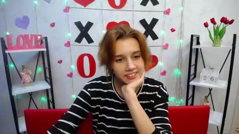 letty_curly online show from 01-27-25, 12:12