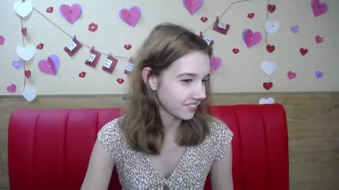 letty_curly online show from 01-28-25, 06:05