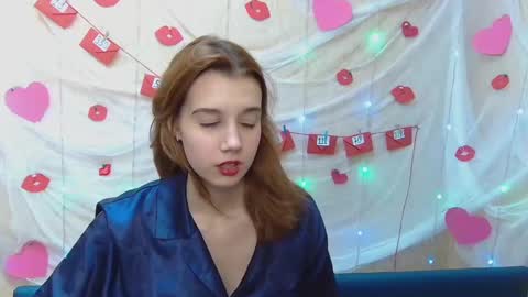 letty_curly online show from 02-04-25, 03:04