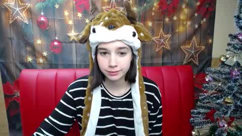 letty_curly online show from 01-15-26, 12:21