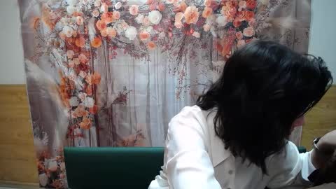 letty_curly online show from 02-03-26, 06:40