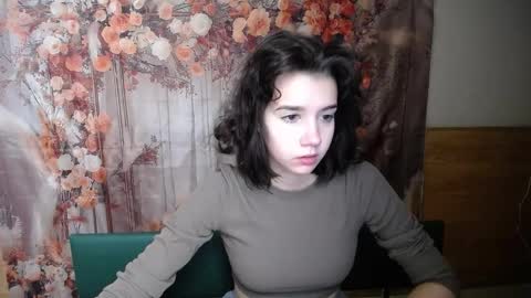 letty_curly online show from 02-12-26, 06:08