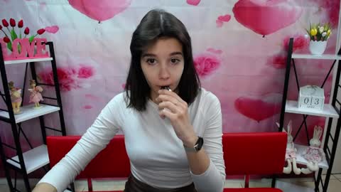 letty_curly online show from 04-03-26, 05:16
