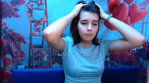letty_curly online show from 04-04-26, 05:06