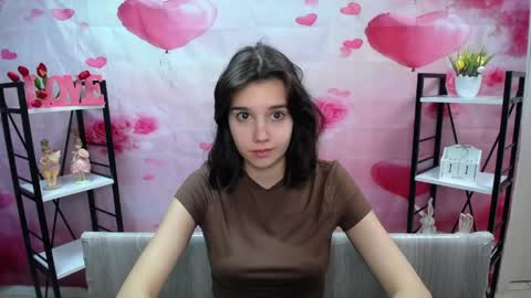 letty_curly online show from 04-11-26, 07:45