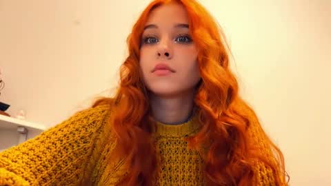 Lola online show from 02-25-26, 08:07