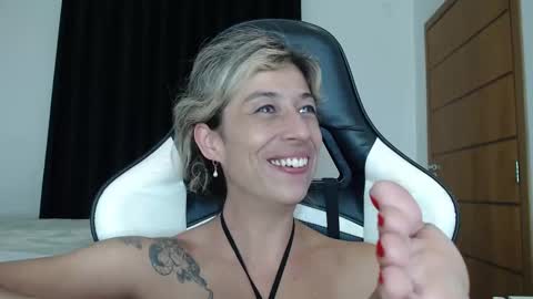 Lettywild Queen of Spades online show from 03-06-25, 06:59