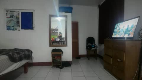 Snapshot of letz_go69 chatting on 06-10-26, 09:19 letz_go69 online show from 06-10-26, 09:19
