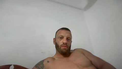 Snapshot of letz_go69 chatting on 06-25-26, 09:47 letz_go69 online show from 06-25-26, 09:47