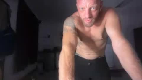 Snapshot of letz_go69 chatting on 08-05-26, 10:29 letz_go69 online show from 08-05-26, 10:29