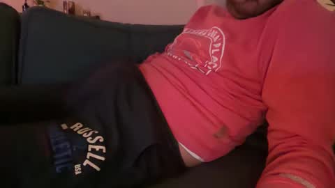 leukurrt online show from 11-23-25, 08:30