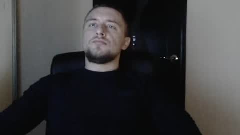 lev1ngston online show from 12-01-24, 09:59