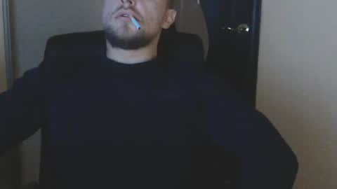 lev1ngston online show from 12-02-24, 05:59