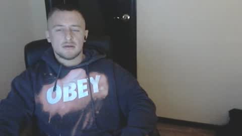 lev1ngston online show from 12-09-24, 12:34