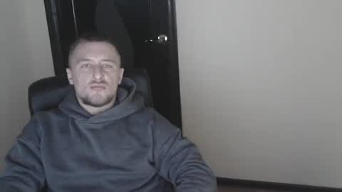 lev1ngston online show from 12-29-24, 02:52