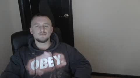 lev1ngston online show from 01-02-25, 03:51