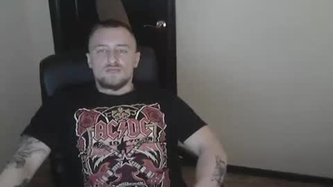 lev1ngston online show from 01-07-25, 06:45