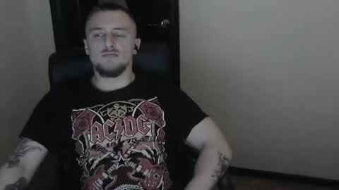 lev1ngston online show from 01-08-25, 06:41