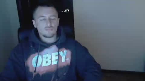 lev1ngston online show from 01-19-25, 01:44