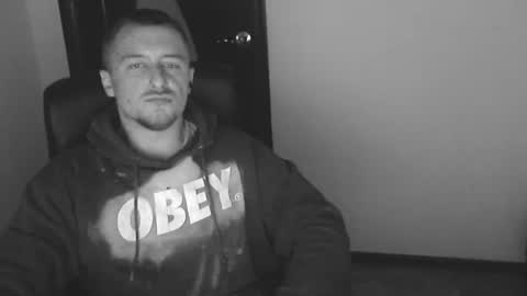 lev1ngston online show from 01-20-25, 10:07