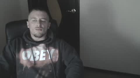 lev1ngston online show from 01-25-25, 09:57