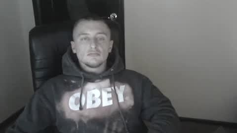 lev1ngston online show from 01-30-25, 02:27