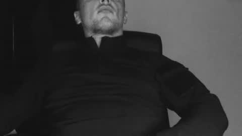 lev1ngston online show from 09-09-25, 10:09