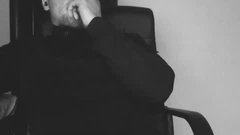 lev1ngston online show from 09-15-25, 08:31