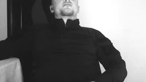 lev1ngston online show from 09-29-25, 06:13