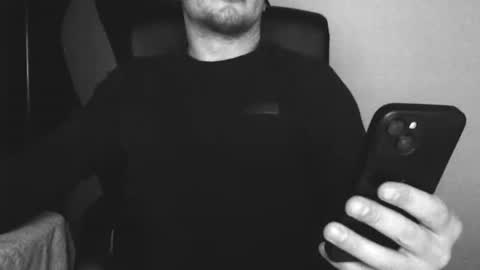 lev1ngston online show from 09-30-25, 11:54