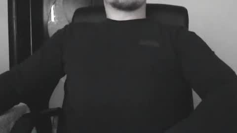 lev1ngston online show from 10-05-25, 10:35