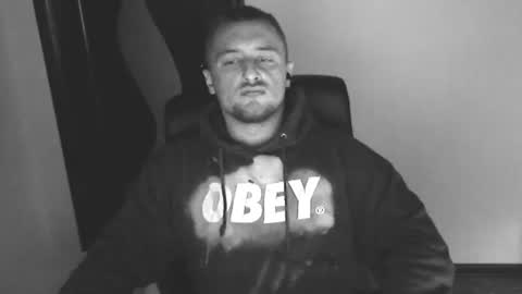 lev1ngston online show from 10-10-25, 11:48