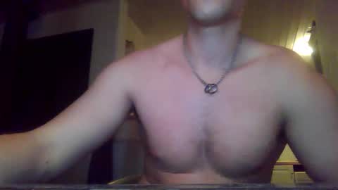 Snapshot of levaithen369 chatting on 11-04-25, 09:03 levaithen369 online show from 11-04-25, 09:03