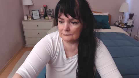 Snapshot of leveme2night chatting on 01-23-25, 01:13 Mary online show from 01-23-25, 01:13
