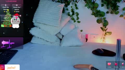 Levi  online show from 12-04-25, 04:05