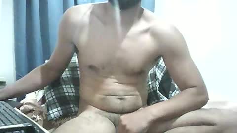 leviatanencasa online show from 10-07-25, 07:22