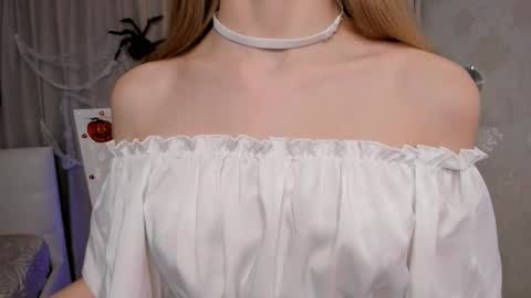 Rita online show from 10-26-25, 09:04