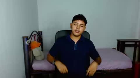      0600AM-1200PM - online show from 09-11-25, 10:32