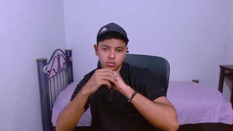      0600AM-1200PM - online show from 10-01-25, 11:33