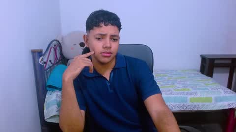      0600AM-1200PM - online show from 10-10-25, 11:48