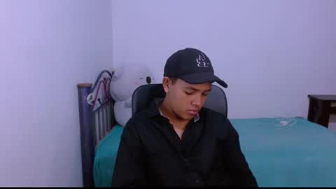      0600AM-1200PM - online show from 10-30-25, 01:18