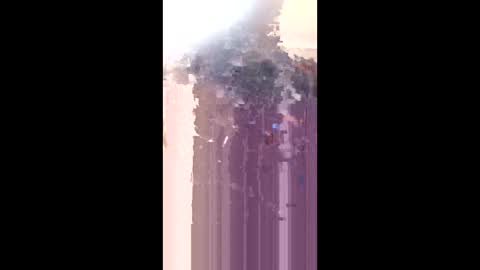 Snapshot of levis501bandant chatting on 01-17-26, 02:27 levis501bandant online show from 01-17-26, 02:27