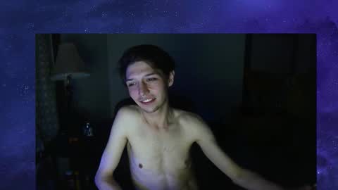 levitt97 online show from 10-31-25, 09:21