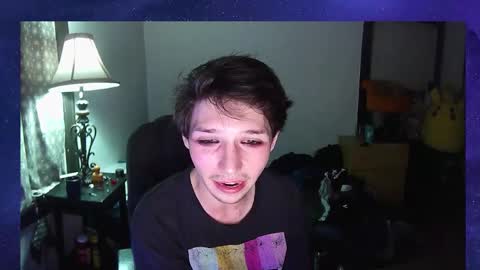 levitt97 online show from 11-01-25, 03:52