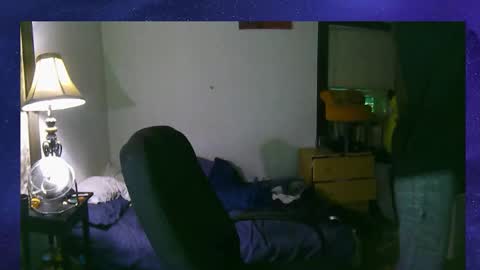 levitt97 online show from 11-02-25, 01:08